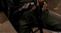 162 KB