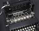 186 KB