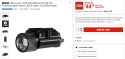 412 KB