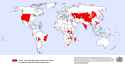 672 KB