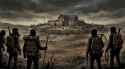 846 KB