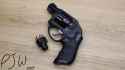 1.38 MB