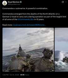1.18 MB