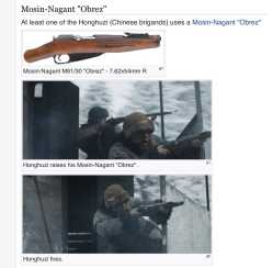 90 KB