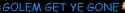 36 KB