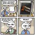 1.29 MB