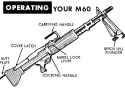 40 KB