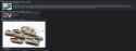 441 KB
