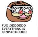 85 KB