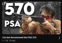 364 KB
