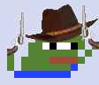 15 KB