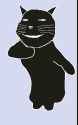 663 KB