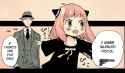 Rule 34 Rule 34 Image