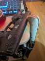 Rule 34 Rule 34 Image