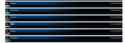 Rule 34 Rule 34 Image