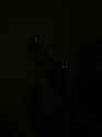 Rule 34 Rule 34 Image