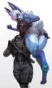 Rule 34 Rule 34 Image