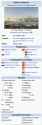 Rule 34 Rule 34 Image