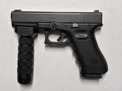/hg/ Handgun General #1846
