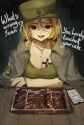Rule 34 Rule 34 Image