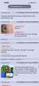 Rule 34 Rule 34 Image