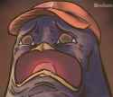 Rule 34 Rule 34 Image