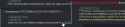 Rule 34 Rule 34 Image