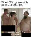 Rule 34 Rule 34 Image