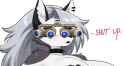 Rule 34 Rule 34 Image