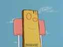 Rule 34 Rule 34 Image