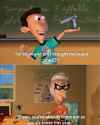 Rule 34 Rule 34 Image