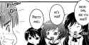 Rule 34 Rule 34 Image