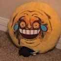 Rule 34 Rule 34 Image