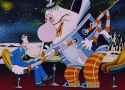 Rule 34 Rule 34 Image