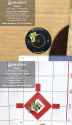 Rule 34 Rule 34 Image