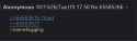 13 KB