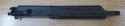 879 KB