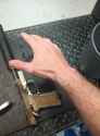581 KB