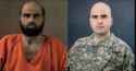 290 KB