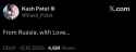 39 KB