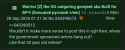 108 KB
