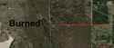 1.39 MB