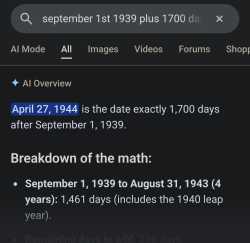 141 KB
