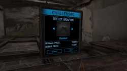 3.82 MB