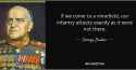 185 KB