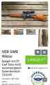 1.04 MB