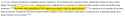 25 KB