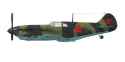 9 KB