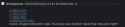 72 KB