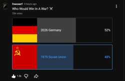 25 KB